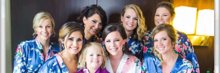 jenna_brooks17's profile banner image