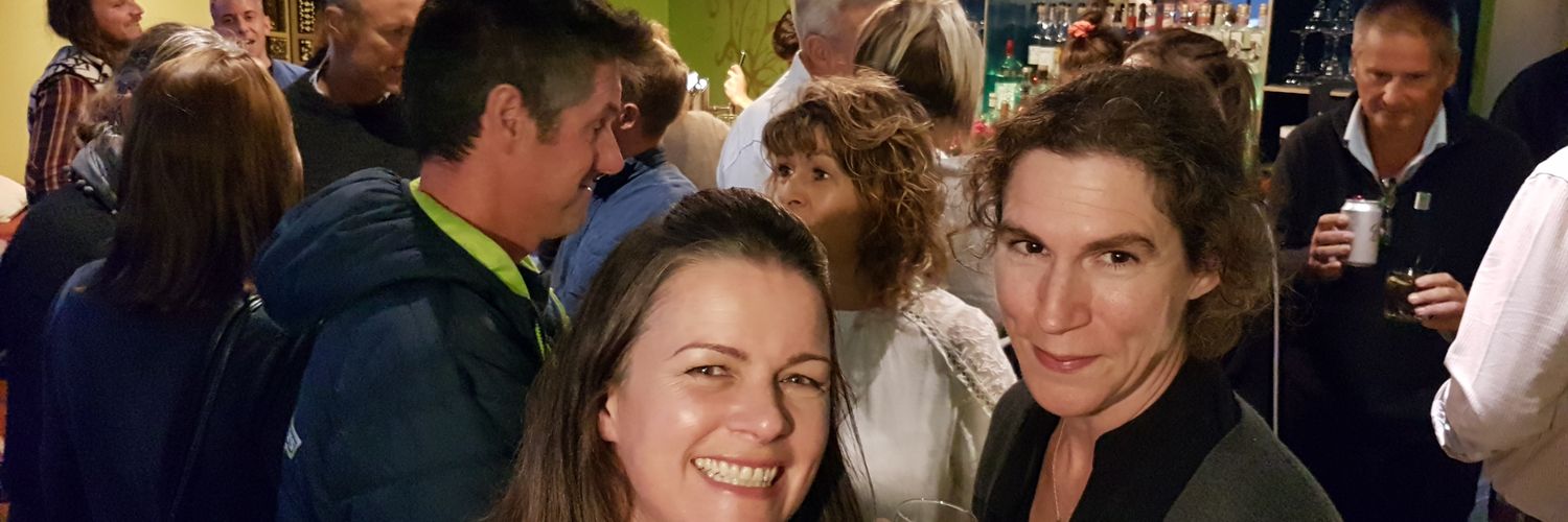 Phil Tremayne banner