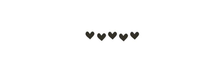 رِهاف banner