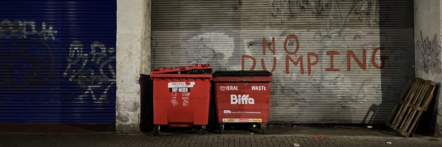 donkeywalloppa.bsky.social banner