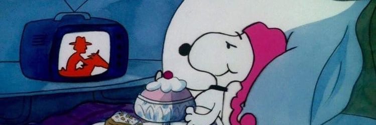 adoringlilo's profile banner image