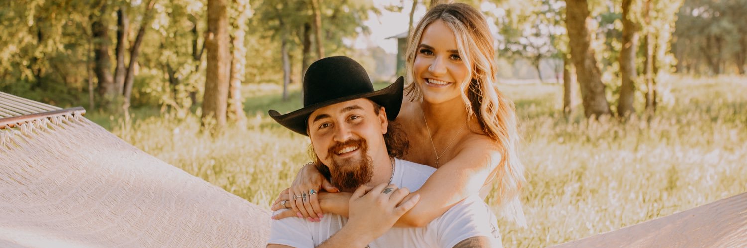KayleeVanhook's profile banner image