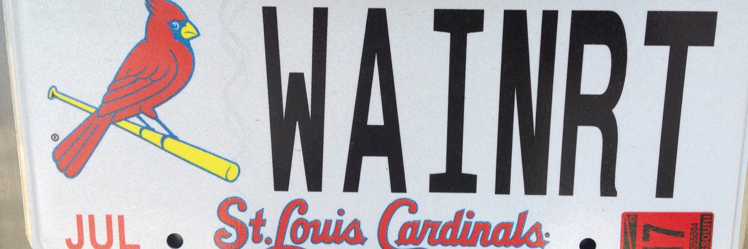 kurtwainwright's profile banner image