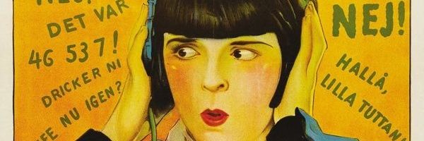 _DCLXVI___'s profile banner image