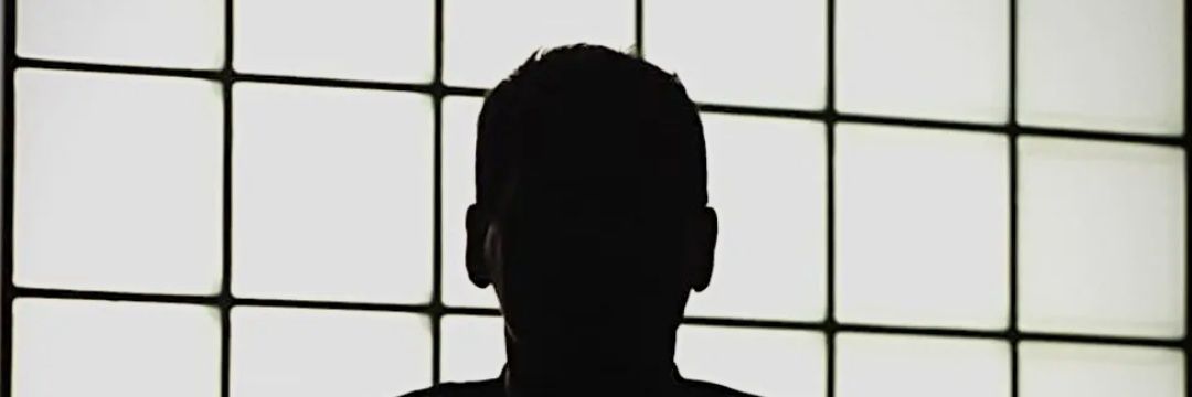 nut90f's profile banner image