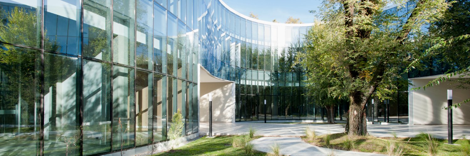 Instituto de Cálculo banner