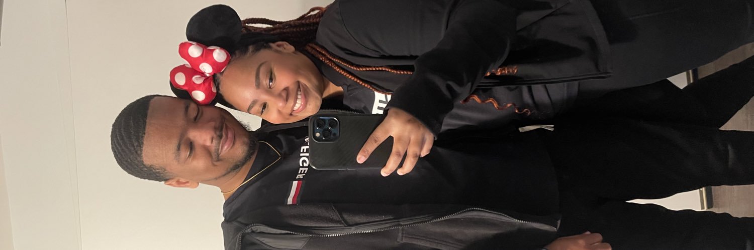 janae’💰 banner