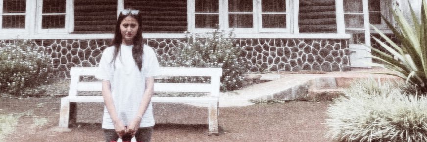 asxla's profile banner image