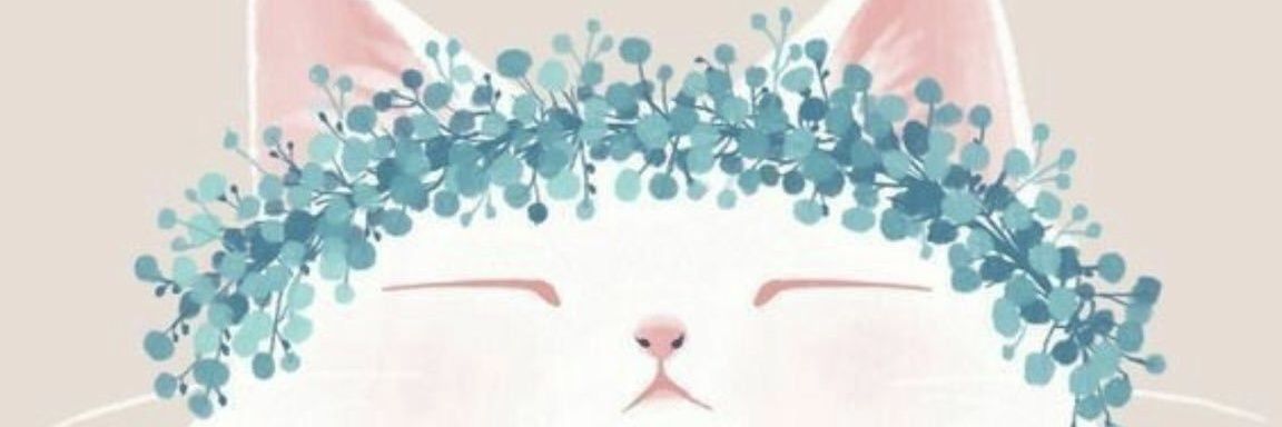 MatsuiJ38's profile banner image