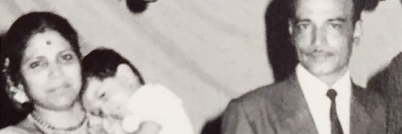27SlacJaq's profile banner image