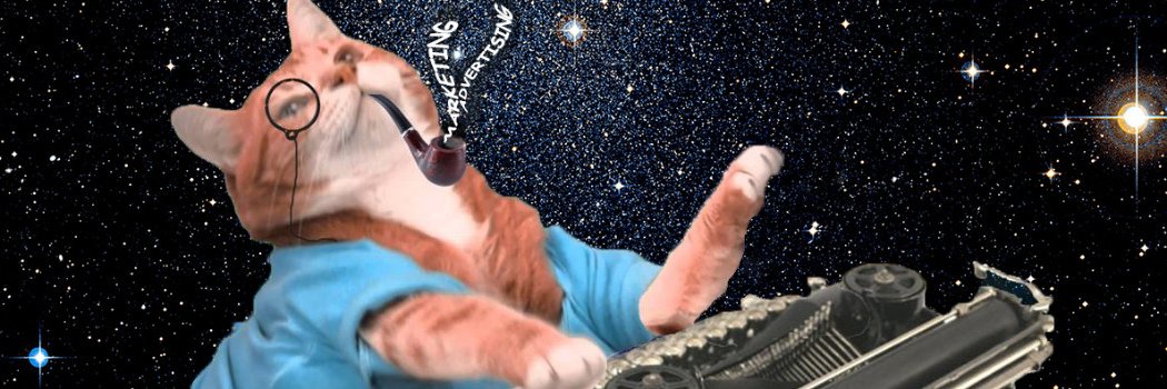 ericisonline's profile banner image
