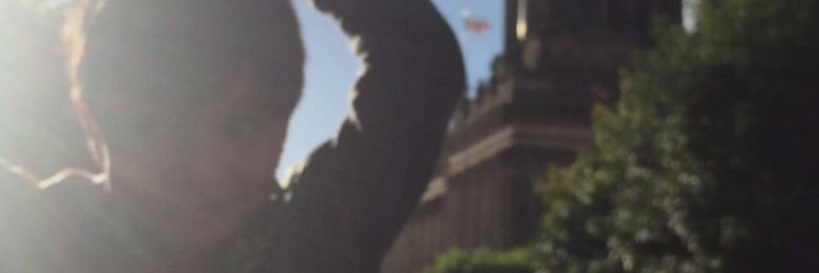 hessaab28's profile banner image