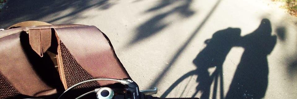 ekaaLR's profile banner image