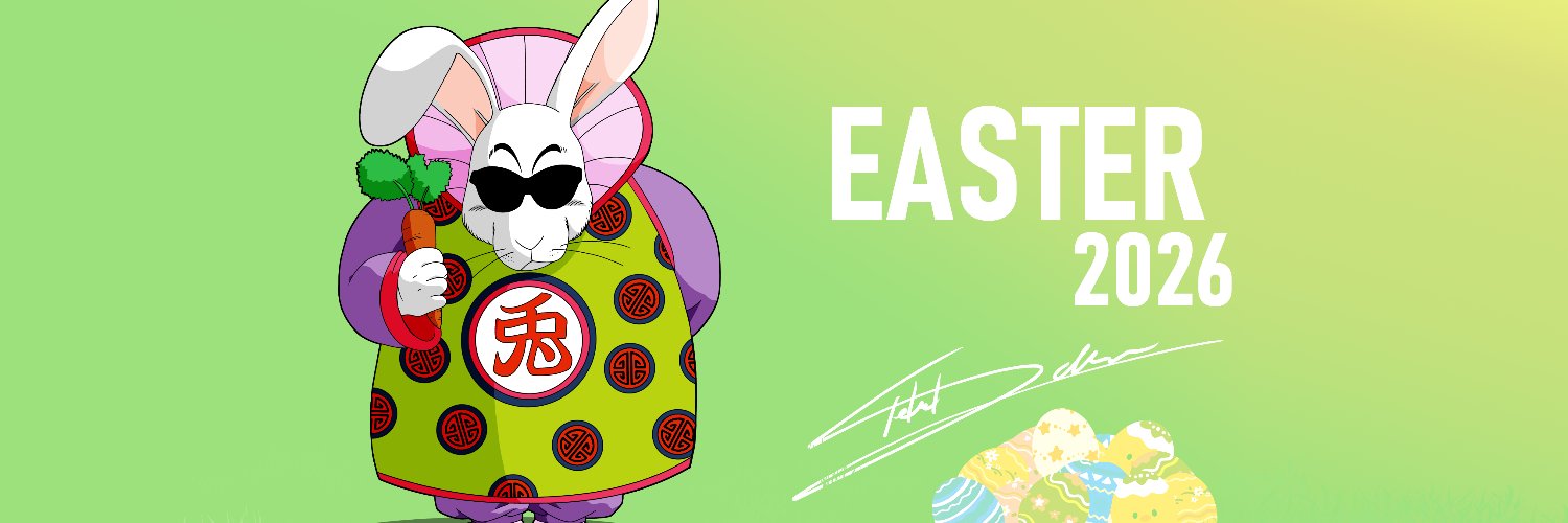 TEEJEE DBArt ✍ banner