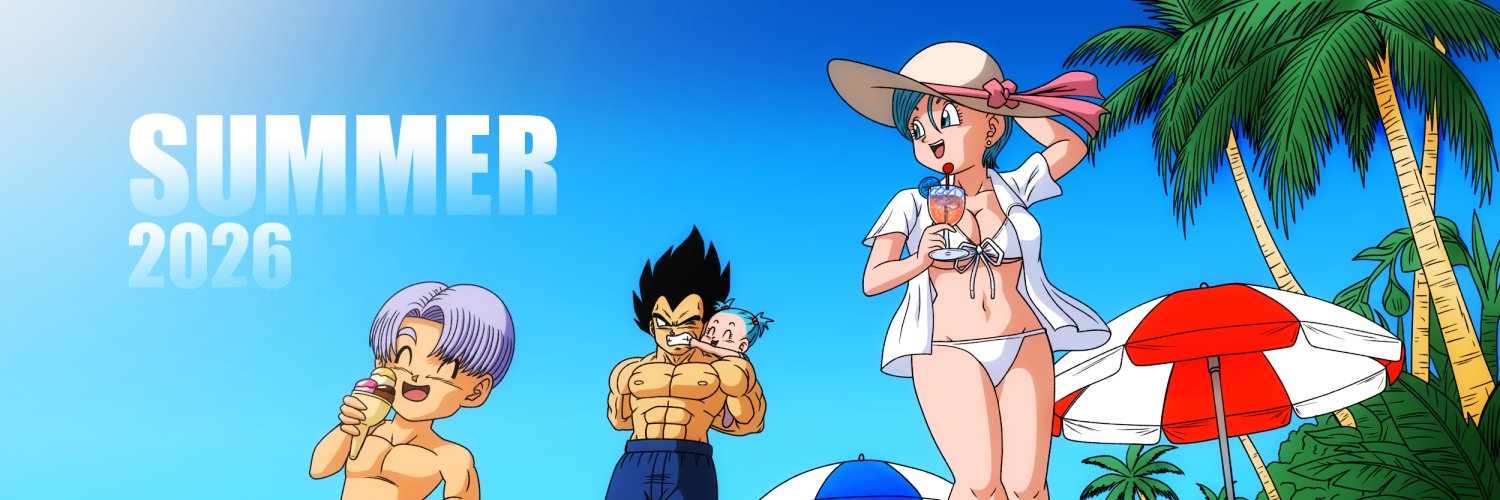 TeejeeDBR's profile banner image