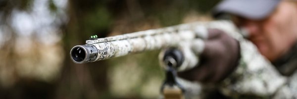 keghunting Profile Banner