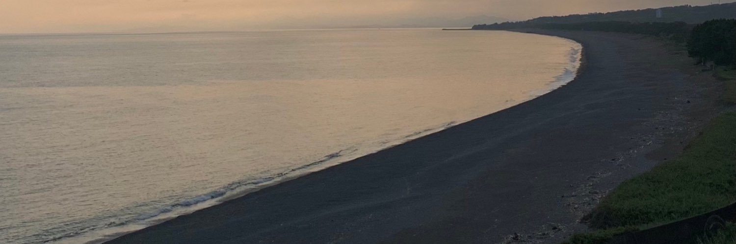 ymmy0526's profile banner image