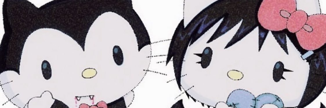 Dix-E banner