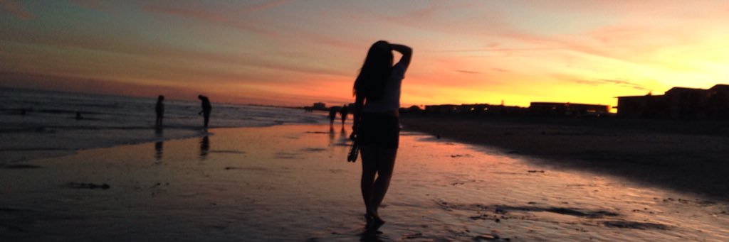 FlyingPandaPowa's profile banner image