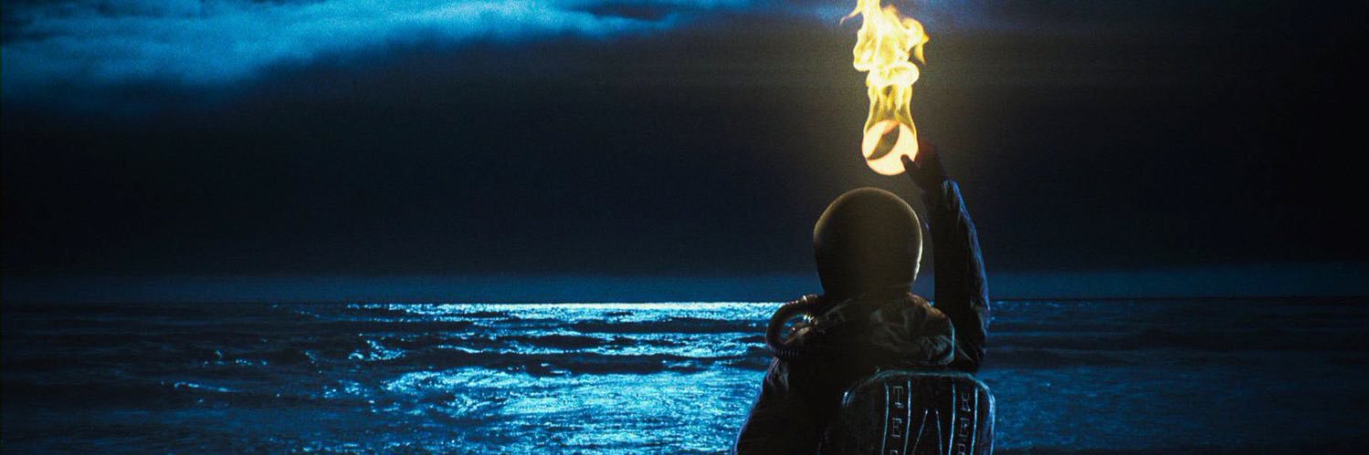 jokjeeee's profile banner image