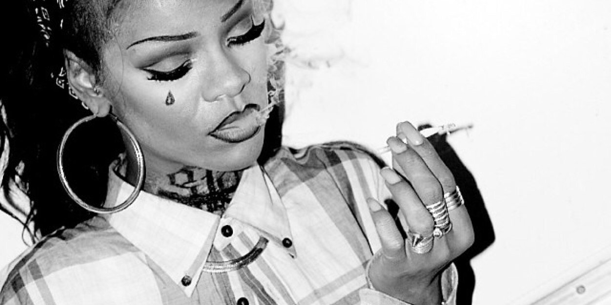 J_L_P__'s profile banner image