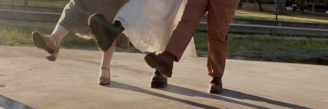 MirandaBanana_'s profile banner image