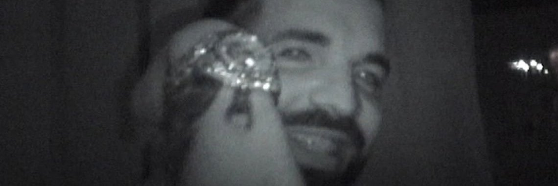 hvxvnsnt's profile banner image