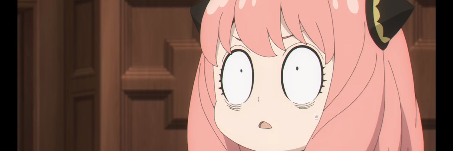 beeejuuu's profile banner image