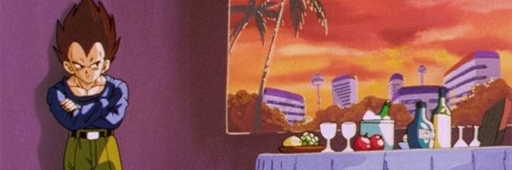 Zhitingz1's profile banner image
