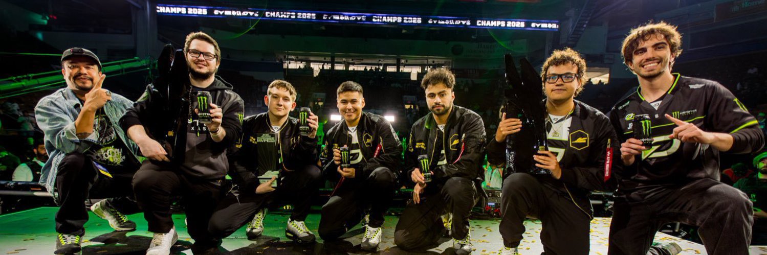 AngelJKDM's profile banner image