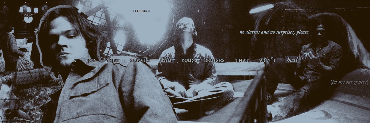 ⛐﹐* 𝐒𝚃𝑶͟𝙱͟𝐀͟𝚁͟𝐓’𝚂‍ ‍𝐁𝙻͟𝑼͟𝙴͟𝐒． banner