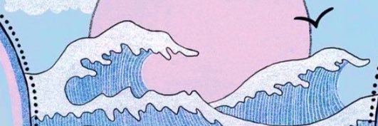 http_brun4's profile banner image