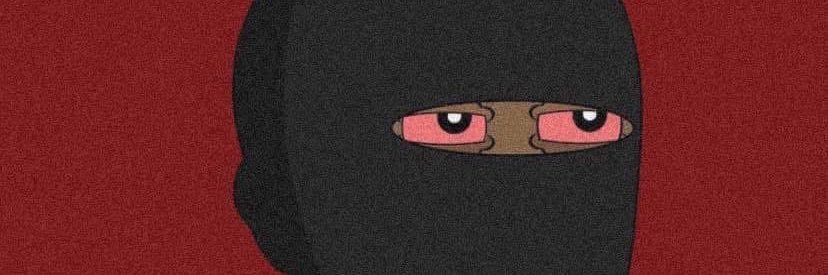 LuquittasB's profile banner image