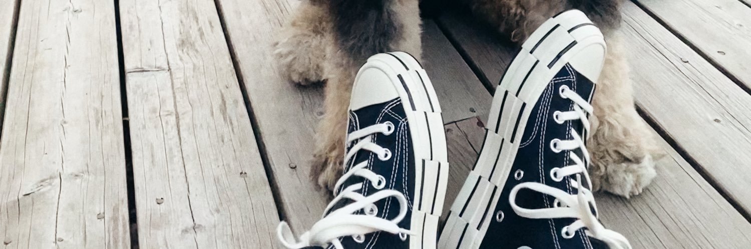 gretta_styles15's profile banner image