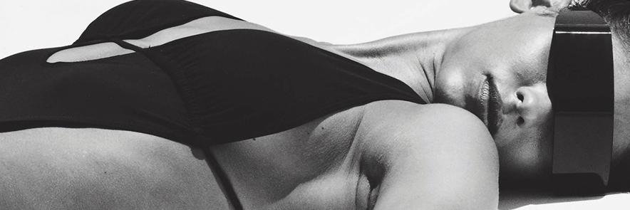 Insomnia_Berlin's profile banner image