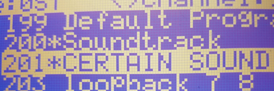 latentnotion's profile banner image