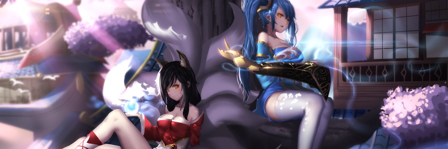 Demurefacade's profile banner image