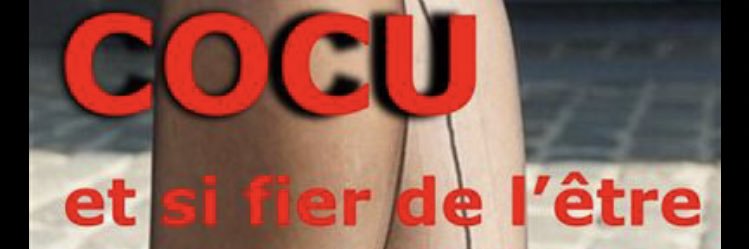 candau banner