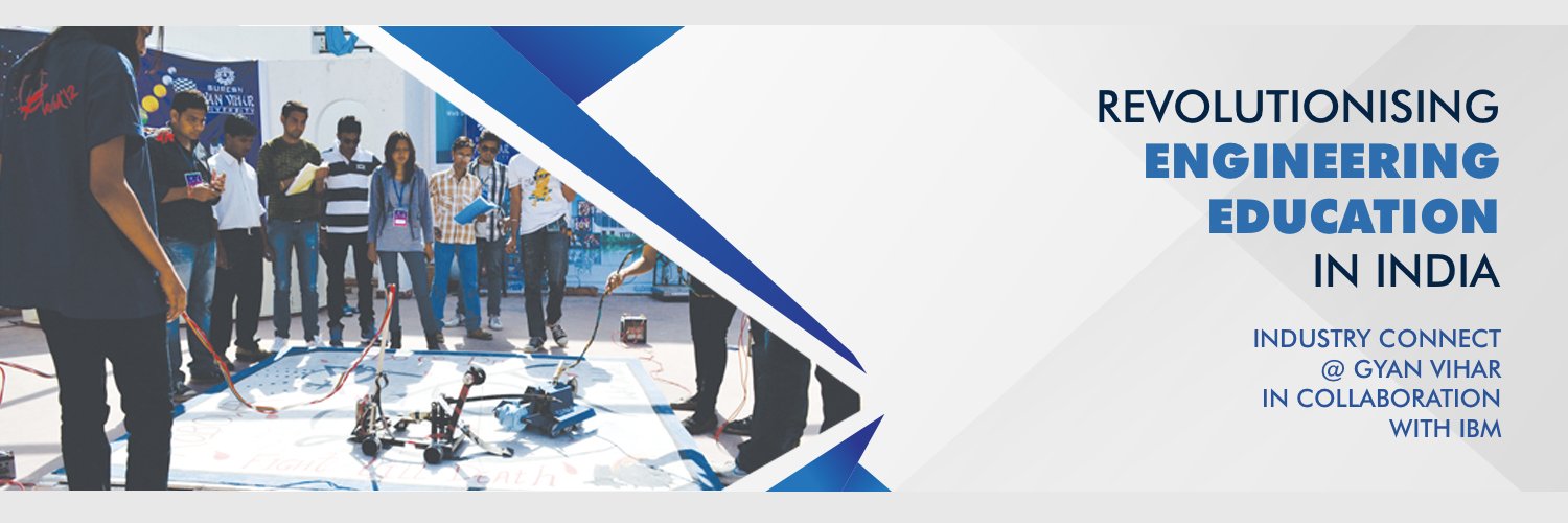 Gyan_Vihar's profile banner image