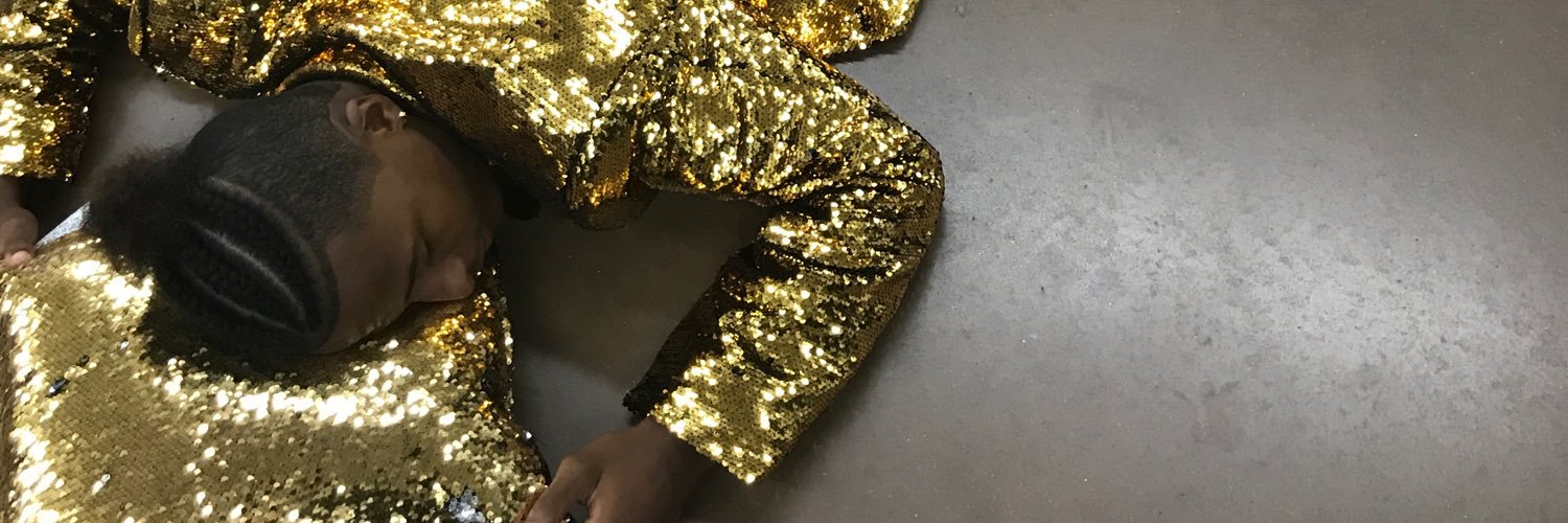 Okaychrisgee's profile banner image
