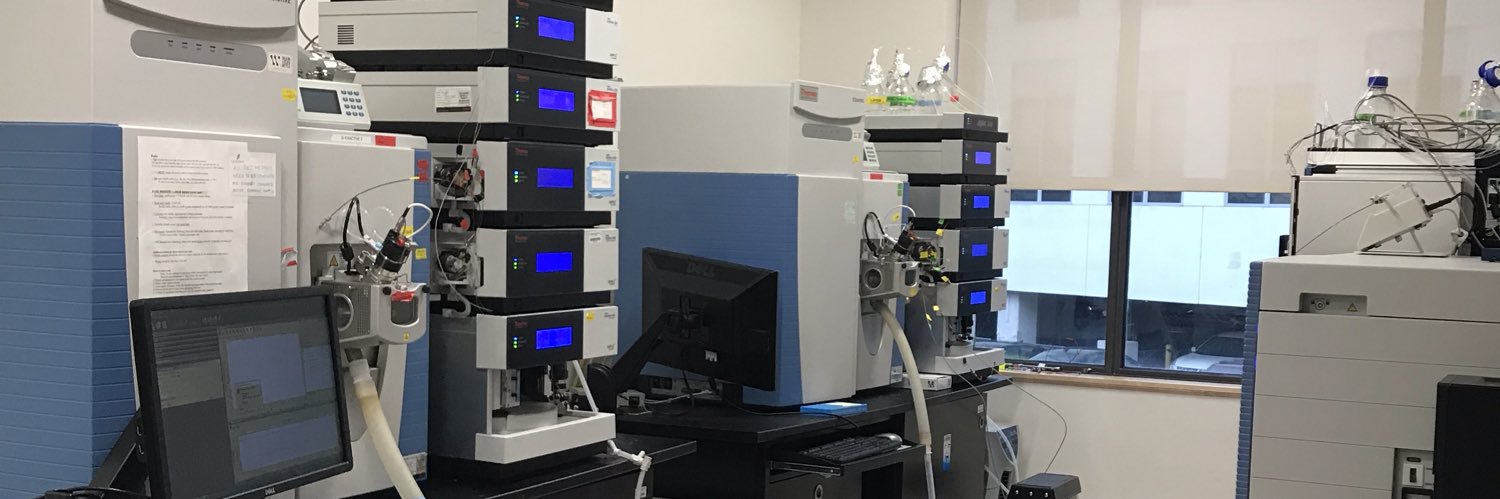 metabolite_lab's profile banner image