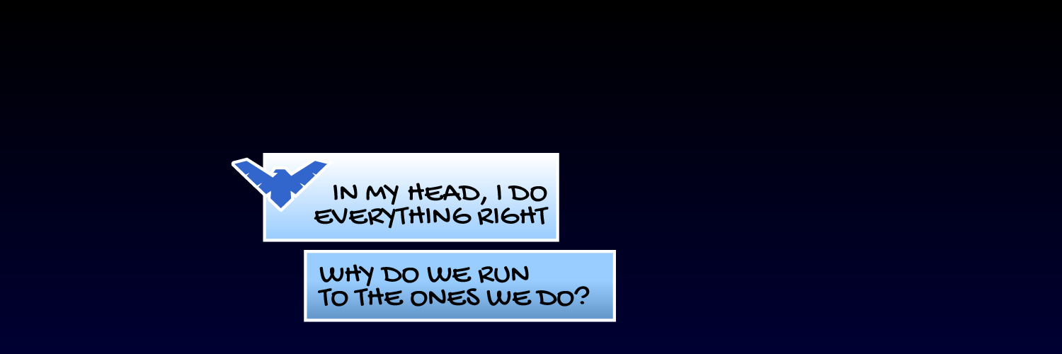 arb 🦅⚡️ - 🇵🇸🌹 banner