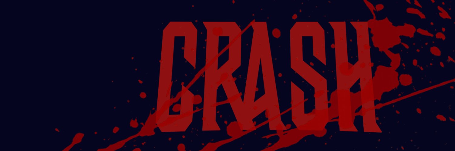 wallymarkers's profile banner image