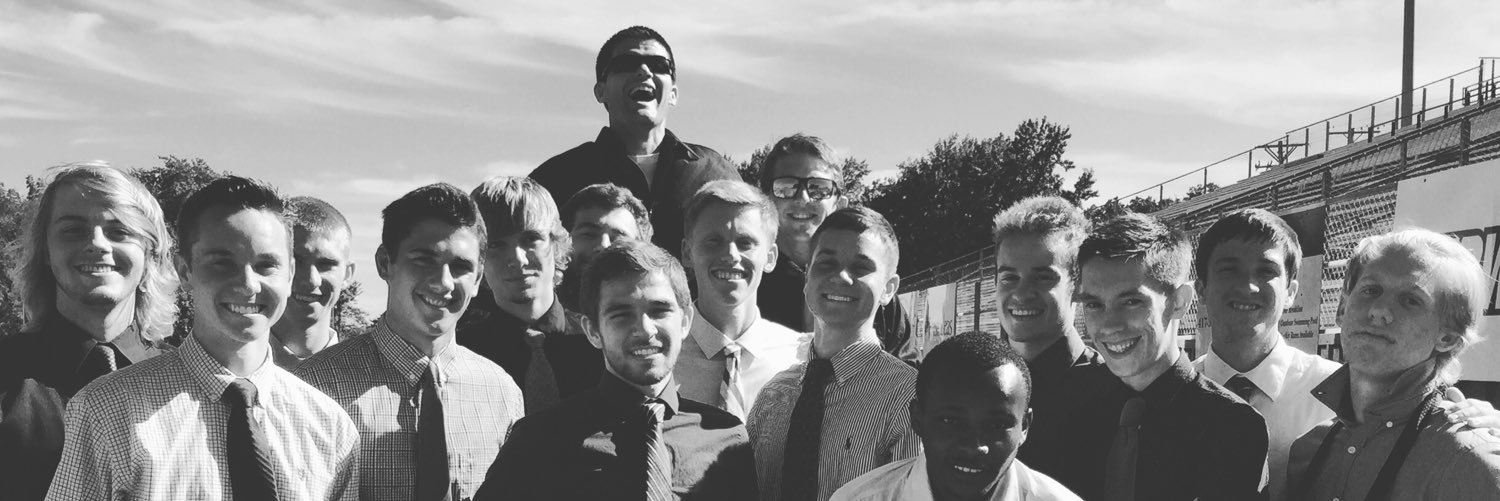 bradycolner12's profile banner image
