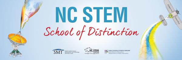 Jgarscie Profile Banner