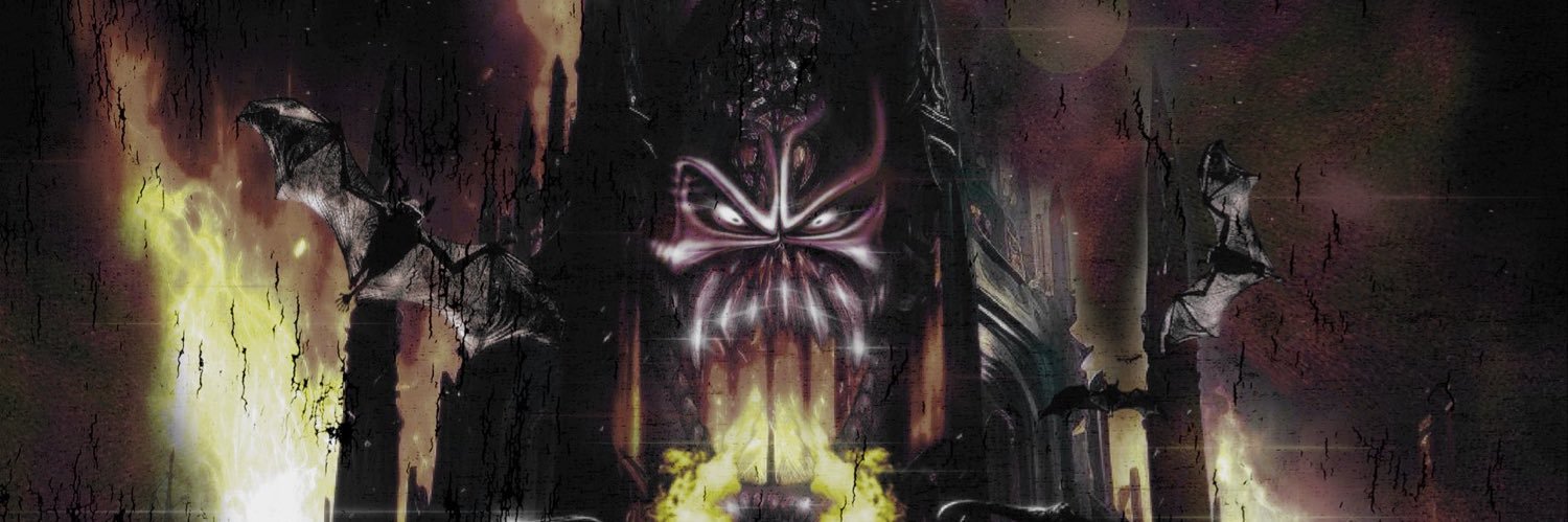 ꪜꪮ꠸ᦔᦔ 🖤🪐 banner