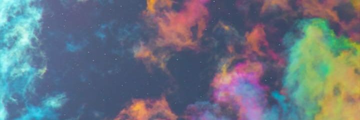 chim3n27's profile banner image