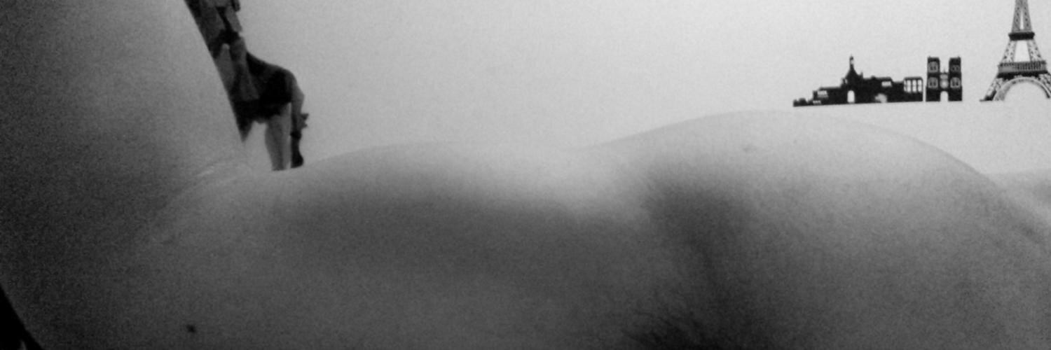pepemahecha's profile banner image