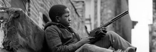 Miero_Man's profile banner image