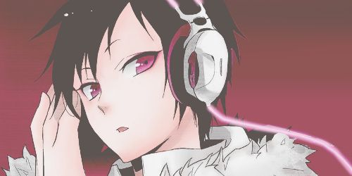 Kiddy_psyche's profile banner image